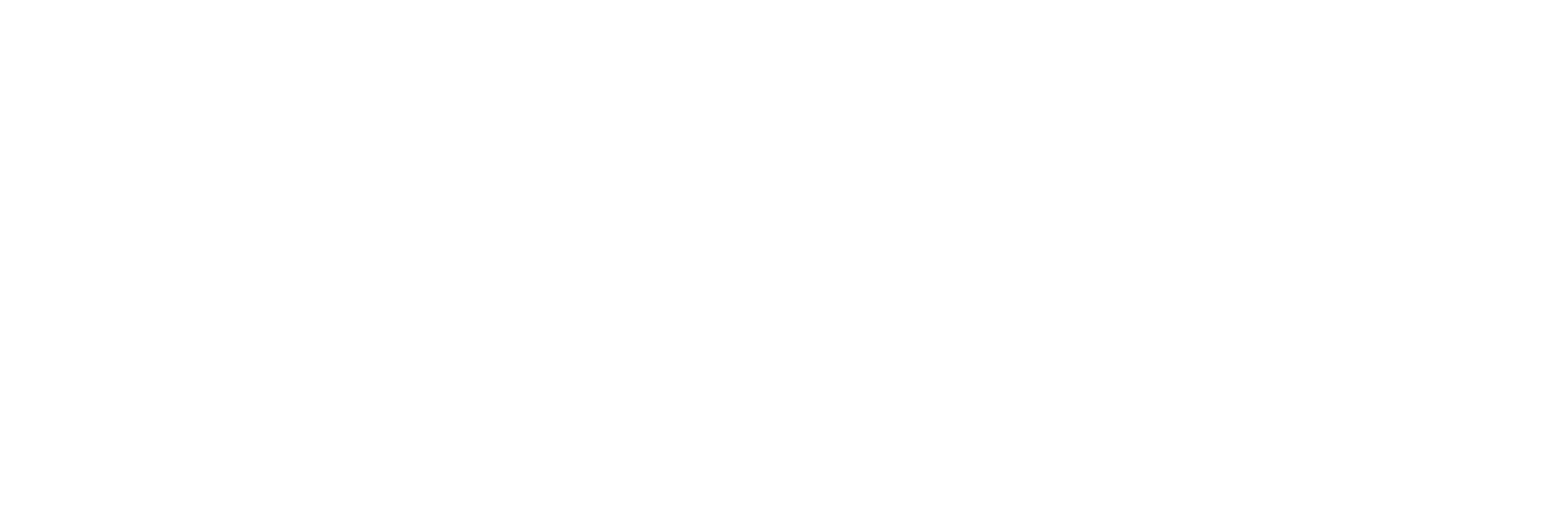 Grupo Colina